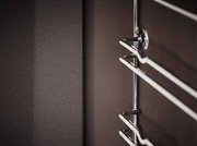 Духовой шкаф Electrolux EOF5C50BV фото 2 в Новосибирске