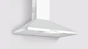 Вытяжка Bosch DWW 09W420 фото 2 в Новосибирске