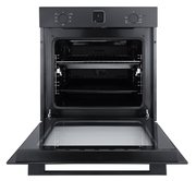 Духовой шкаф Korting OKB 4701 CNRN фото 2 в Новосибирске