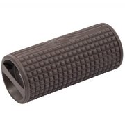 Массажный фитнес-ролик BORK D505  фото 2 в Новосибирске