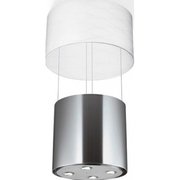 Настенная вытяжка Faber VANILLA  (SET) фото 2 в Новосибирске