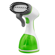 Ручной отпариватель Maunfeld MF-1131GN фото 2 в Новосибирске