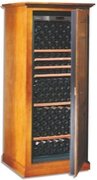 Корпус для винного шкафа ЕвроКав серия "Традиция" модуль C1 фото в Новосибирске Корпус для винного шкафа EuroCave серия "Традиция" модуль C1 фото в Новосибирске