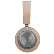 Наушники Бэнг Олуфсен BeoPlay H9 Argilla Grey фото 2 в Новосибирске Наушники Bang & Olufsen BeoPlay H9 Argilla Grey фото 2 в Новосибирске