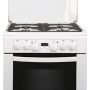 Плита Gefest 6102-03 фото 4 в Новосибирске