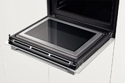 Духовой шкаф Bosch HMG 656RW1 фото 4 в Новосибирске