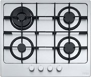 Варочная панель Franke FHMA 604 3G DC XS C Варочная панель Franke FHMA 604 3G DC XS C