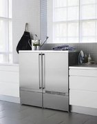 Стиральная машина Asko W6984 Fi фото 2 в Новосибирске