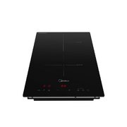 Варочная панель индукционная Midea MIH32103 фото 2 в Новосибирске