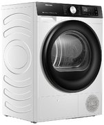 Сушильная машина Hisense DH3S702UWDE фото 3 в Новосибирске