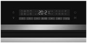 Духовой шкаф Haier HOQ-P16AS5SX фото 2 в Новосибирске