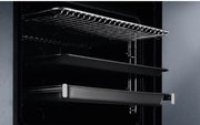 Духовой шкаф Electrolux OKC 6P51 X фото 3 в Новосибирске