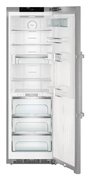 Холодильник Liebherr SKBes 4370 фото 3 в Новосибирске