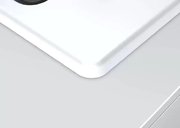 Варочная панель Bosch PGH6B2O93R фото 2 в Новосибирске