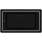 Встраиваемая вытяжка Krona VENUS 600 BLACK S фото 4 в Новосибирске