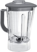 Стакан KitchenAid 5KPP56EL Стакан KitchenAid 5KPP56EL
