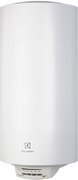 Водонагреватель Electrolux EWH 30 Heatronic DL Slim фото в Новосибирске