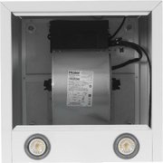 Вытяжка Haier HVX-C471IW фото 4 в Новосибирске