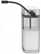 Контейнер для молока KitchenAid KESMC со шлангом фото в Новосибирске
