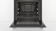 Духовой шкаф Bosch HIJ517YB0R фото 4 в Новосибирске