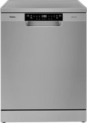 Посудомоечная машина Haier HDWE15-58CS2RU