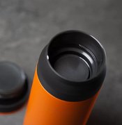 Термокружка BORK HT500 OR фото 3 в Новосибирске