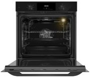 Духовой шкаф Maunfeld FEOH7872B2 фото 4 в Новосибирске