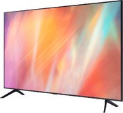 Телевизор Samsung UE75AU7100U фото 4 в Новосибирске