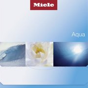Ароматизатор для сушильных машин AQUA Miele FA A 151 L фото 2 в Новосибирске