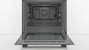 Духовой шкаф Bosch HBJ517SG0R фото 3 в Новосибирске
