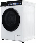 Стиральная машина Schaub Lorenz SLW FW0255 I фото 2 в Новосибирске
