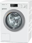 Стиральная машина Miele WKB120WPS CHROMEEDITION
