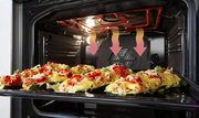 Электрическая плита Gorenje GEC6C60WA фото 2 в Новосибирске