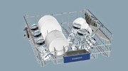 Посудомоечная машина Siemens SN634X00KR фото 4 в Новосибирске