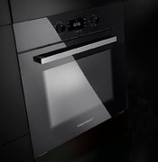 Духовой шкаф Kuppersbusch B 6120.0 S фото 2 в Новосибирске