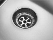 Мойка Smeg VR12S50RS фото 3 в Новосибирске