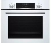 Встраиваемый духовой шкаф BOSCH HBJ517YW0R фото 2 в Новосибирске