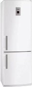 Холодильник AEG S83200CMW1 фото 2 в Новосибирске