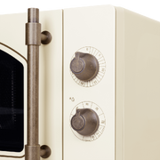 Микроволновая печь Maunfeld JFSMO.20.5.ERIB фото 4 в Новосибирске