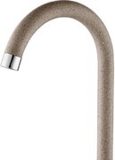 Смеситель Franke Pola Neo миндаль фото 2 в Новосибирске