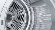 Сушильная машина Bosch WQG14591BY фото 3 в Новосибирске