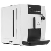 Кофемашина Kaffit com Nizza KLM1604 White фото 2 в Новосибирске