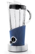 Блендер Bugatti Blender VELA Denim