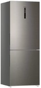 Холодильник Haier C4F744CMGU1 фото 2 в Новосибирске