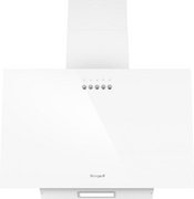 Купольная вытяжка Weissgauff SIGMA 60 PB WH фото 2 в Новосибирске