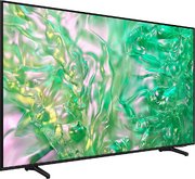 Телевизор Samsung UE65DU8000UXCE фото 4 в Новосибирске