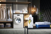 Средство для стирки спортивной одежды Miele WA SP 1501 L фото 3 в Новосибирске