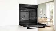 Духовой шкаф Bosch HRG232EB3 фото 4 в Новосибирске