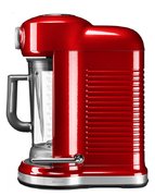 Блендер KitchenAid 5KSB5080EER фото 3 в Новосибирске