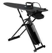 Чехол Laurastar Cover Universal Black фото 3 в Новосибирске